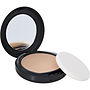 MAC Makeup by Make-Up Artist Cosmetics #233507