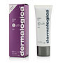 Dermalogica Skincare door Dermalogica #233540