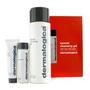 Dermalogica Skincare oleh Dermalogica #233542