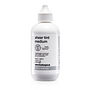 Dermalogica Skincare door Dermalogica #233547