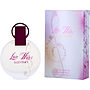 ELLEN TRACY LOVE NOTES Perfume by Ellen Tracy #233554