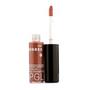 Korres Makeup pagal  #233563