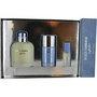 D & G LIGHT BLUE Cologne by Dolce & Gabbana #233580