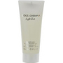 D & G LIGHT BLUE Perfume por Dolce & Gabbana #233582