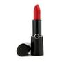 Giorgio Armani Makeup by  #233593