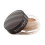 Laura Mercier Makeup tarafından Laura Mercier #233597