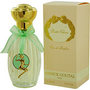 PETITE CHERIE Perfume &aacute;ltal Annick Goutal #233627