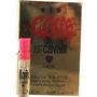 JUST CAVALLI I LOVE HER Perfume by Roberto Cavalli #233629