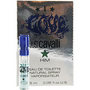 JUST CAVALLI I LOVE HIM Cologne esitt&auml;j&auml;(t): Roberto Cavalli #233630
