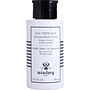 Sisley Skincare przez  #233671