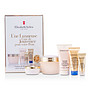 ELIZABETH ARDEN Skincare ved Elizabeth Arden #233673