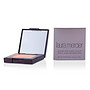 Laura Mercier Makeup pagal Laura Mercier #233674