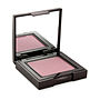 Laura Mercier Makeup av Laura Mercier #233677