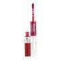 Bourjois Makeup by Bourjois #233681