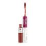 Bourjois Makeup door Bourjois #233685