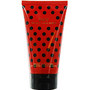 MARC JACOBS DOT Perfume pagal Marc Jacobs #233705