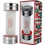 DAVIDOFF CHAMPION ENERGY Cologne door Davidoff #233722