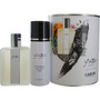 YUZU MAN Cologne by Caron #233727