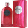 NIRMALA Perfume &aacute;ltal Molinard #233737