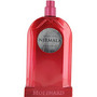 NIRMALA Perfume &aacute;ltal Molinard #233738