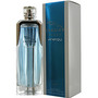 JAGUAR FRESH ENERGY Cologne przez Jaguar #233741