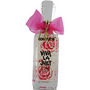 VIVA LA JUICY LA FLEUR Perfume by Juicy Couture #233749
