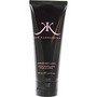 KIM KARDASHIAN Perfume per KIM Kardashian #233756