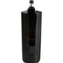 DIAVOLO Cologne pagal Antonio Banderas #233786
