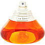 SHAKIRA ELIXIR Perfume by Shakira #233788