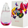 MADLY KENZO Perfume by Kenzo #233790