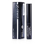 GloMinerals Makeup von  #233805