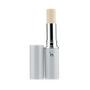Ipsa Makeup de  #233821