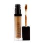 Laura Mercier Makeup pagal Laura Mercier #233822
