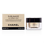 CHANEL Skincare von Chanel #233829
