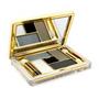 ESTEE LAUDER Makeup Autor: Estee Lauder #233832