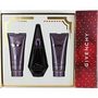 ANGE OU DEMON LE SECRET ELIXIR Perfume by Givenchy #233839