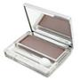 CLINIQUE Makeup by Clinique #233867