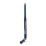 Revitalash Makeup &aacute;ltal Revitalash #233871