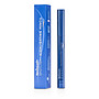 Revitalash Makeup &aacute;ltal Revitalash #233872