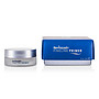 Revitalash Makeup z Revitalash #233873