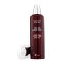 CHRISTIAN DIOR Skincare od Christian Dior #233878