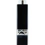 MISS DIOR (CHERIE) Perfume by Christian Dior #233886