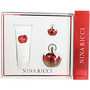 NINA L'ELIXIR Perfume by Nina Ricci #233893