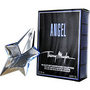 ANGEL Perfume by Thierry Mugler #233932