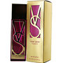 VERY SEXY TOUCH Perfume by Victoria's Secret #233936