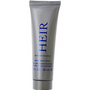 HEIR PARIS HILTON Cologne de Paris Hilton #233956