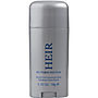 HEIR PARIS HILTON Cologne od Paris Hilton #233957