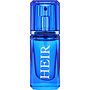HEIR PARIS HILTON Cologne od Paris Hilton #233958