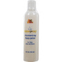 Tend Skin Skincare poolt Tend Skin #233963