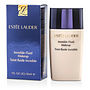 ESTEE LAUDER Makeup oleh Estee Lauder #233971